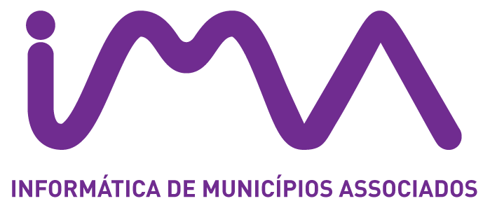 Desenvolvido por IMA - Informática dos Municipios Associados